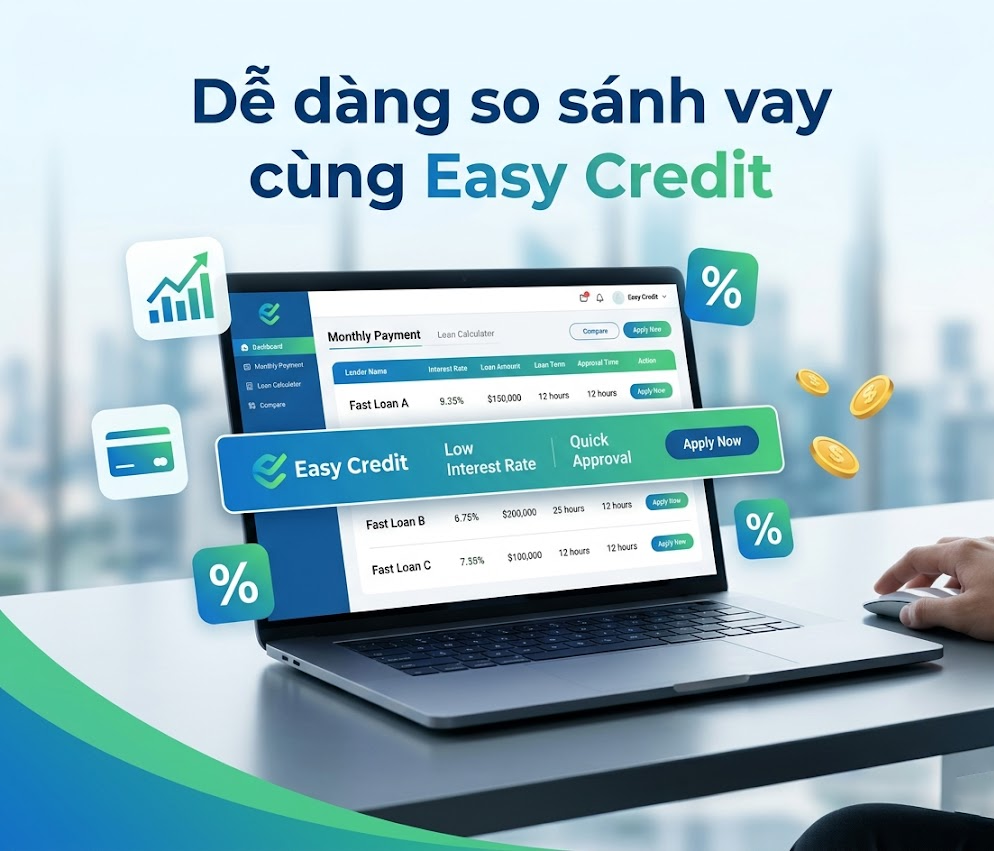 Cách quản lý tài chính cá nhân hiệu quả khi thu nhập còn hạn chế